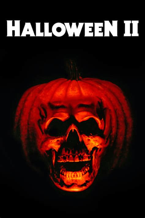 Télécharger Halloween 2 Le Cauchemar N'est Pas Fini Halloween 2 - Le cauchemar n'est pas fini (1981) Streaming Complet VF